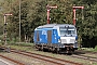 Siemens 22006 - RDC "247 908"
12.09.2023
Niebll [D]
Frank Noack