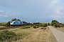 Siemens 22027 - RDC "247 909"
02.08.2019
Sylt-Morsum  [D]
Linus Wambach