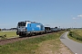 Siemens 22027 - RDC "247 909"
24.06.2020
Lehnshallig [D]
Gerd Zerulla