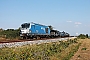 Siemens 22027 - RDC "247 909"
15.08.2020
Morsum [D]
Tobias Schmidt