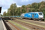 Siemens 22027 - RDC "247 909"
11.10.2020
Niebll [D]
Theo Stolz