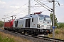 Siemens 22028 - Siemens "248 001"
11.07.2019
Wegberg-Wildenrath [D]
Wolfgang Scheer