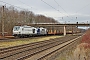 Siemens 22028 - RPRS "248 001"
31.12.2020
Elze (Han) [D]
Kai-Florian Khn