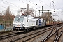 Siemens 22028 - RPRS "248 001"
31.12.2020
Hannover-Linden, Bahnhof Hannover-Linden/Fischerhof [D]
Hans Isernhagen
