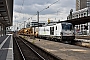 Siemens 22028 - RPRS "248 001"
08.04.2021
Frankfurt (Main), Hauptbahnhof [D]
Linus Wambach