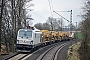 Siemens 22028 - RPRS "248 001"
10.04.2021
Zimmersrode (Main-Weser-Bahn) [D]
Patrick Rehn