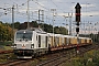 Siemens 22028 - RPRS "248 001"
02.10.2021
Wunstorf [D]
Thomas Wohlfarth