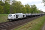 Siemens 22028 - RPRS "248 001"
21.05.2021
Fangschleuse [D]
Heiko Mueller