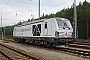 Siemens 22028 - RPRS "248 001"
30.06.2023
Spreewitz  [D]
Rene  Klug 
