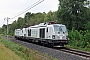 Siemens 22028 - Siemens "248 001"
25.08.2020
Wegberg - Wildenrath [D]
Wolfgang Scheer