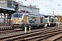 Siemens 22028 - RPRS "248 001"
30.08.2025
Dresden, Hauptbahnhof  [D]
Frank Noack