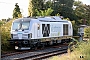 Siemens 22029 - Siemens "248 002"
22.09.2019
Mnchengladbach [D]
Dr. Gnther Barths