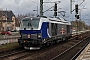 Siemens 22029 - RPRS "248 002"
08.04.2021
Sarstedt [D]
Carsten Niehoff