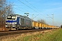 Siemens 22029 - RPRS "248 002"
30.11.2024
Dieburg Ost [D]
Kurt Sattig