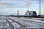Siemens 22029 - RPRS "248 002"
12.01.2025
Benhausen [D]
Niklas Mergard