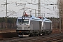 Siemens 22928 - mkb "248 005"
20.02.2021 - Wunstorf
Thomas Wohlfarth