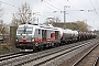 Siemens 22928 - mkb "248 005 / VE 23"
10.04.2021 - Wunstorf
Hans Isernhagen