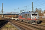 Siemens 22928 - mkb "248 005 / VE 23"
17.01.2023 - Seelze
Daniel Korbach
