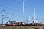 Siemens 22929 - mkb "248 006"
29.03.2021 - Lehrte
Andreas Schmidt