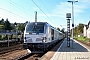 Siemens 21762 - RailAdventure "247 902"
01.10.2015
Dresden-Cossebaude [D]
Steffen Kliemann