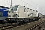 Siemens 21762 - Siemens "247 902"
06.03.2016
Regensburg, Hauptbahnhof [D]
Paul Tabbert
