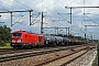 Siemens 21762 - DB Cargo "247 902"
16.08.2017
Nesse-Apfelst�dt-Neudietendorf [D]
Tobias Schubbert