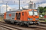 Siemens 21762 - RTS "247 902"
21.05.2022
Kassel, Hauptbahnhof [D]
Christian Klotz