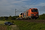 Siemens 21762 - RTS "247 902"
08.05.2025
Hnfeld-Rckers [D]
Konstantin Koch