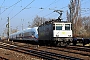 SLM 5247 - RailAdventure "421 383-1"
22.03.2012
Mainz-Bischofsheim [D]
Kurt Sattig
