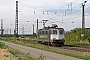 SLM 5247 - RailAdventure "421 383-1"
21.06.2011
Niederschopfheim [D]
Jean-Claude Mons