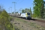 Stadler 3983 - ITL "159 101-5"
22.04.2020
Berlin-Biesdorf, Sd [D]
Holger Grunow