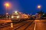 Stadler 3983 - ITL "159 101-5"
11.09.2020
Falkenberg (Elster) [D]
Alex Huber