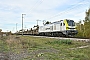 Stadler 3983 - ITL "159 101-5"
24.10.2022
Berlin-Wuhlheide [D]
Holger Grunow