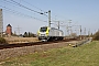 Stadler 3984 - ITL "159 102-3"
08.04.2020
Uelzen [D]
Gerd  Zerulla