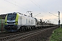 Stadler 3984 - ITL "159 102-3"
30.04.2020
Hohnhorst [D]
Thomas Wohlfarth