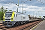 Stadler 3984 - ITL "159 102-3"
19.05.2020
Schnefeld, Bahnhof Berlin Schnefeld Flughafen [D]
Rudi Lautenbach