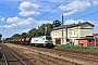 Stadler 3984 - ITL "159 102-3"
16.06.2020
Zossen [D]
Ren Groe