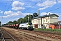 Stadler 3984 - ITL "159 102-3"
16.06.2020
Zossen [D]
Ren Groe