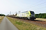 Stadler 3984 - ITL "159 102-3"
18.06.2022
Boizenburg [D]
Gerd Zerulla