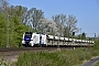 Stadler 3963 - HHPI "20-01"
20.04.2020
Wildeck-Obersuhl [D]
Thomas Leyh