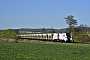 Stadler 3963 - HHPI "20-01"
19.04.2020
Bad Salzungen-Oberrohn [D]
Thomas Leyh