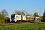 Stadler 3963 - HHPI "20-01"
19.04.2020
Immelborn [D]
Thomas Leyh