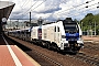 Stadler 3963 - HHPI "20-01"
26.07.2020
Kassel-Wilhelmshhe [D]
Christian Klotz