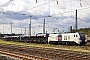 Stadler 3963 - HHPI "20-01"
24.08.2020
Kassel, Rangierbahnhof [D]
Christian Klotz