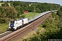 Stadler 3963 - HHPI "20-01"
21.07.2021
Laaber [D]
Frank Weimer