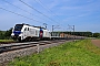 Stadler 3963 - HHPI "20-01"
14.09.2021
Retzbach-Zellingen [D]
Wolfgang Mauser