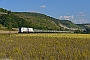 Stadler 3963 - HHPI "20-01"
04.09.2021
Karlstadt (Main) [D]
Dirk Menshausen