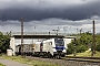 Stadler 3963 - HHPI "20-01"
06.08.2021
Retzbach-Zellingen [D]
Martin Welzel