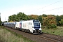 Stadler 3963 - HHPI "20-01"
20.10.2022
Uelzen [D]
Gerd Zerulla
