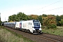 Stadler 3963 - HHPI "20-01"
20.10.2022
Uelzen [D]
Gerd Zerulla